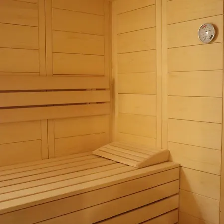 Casa Bianka Baretici