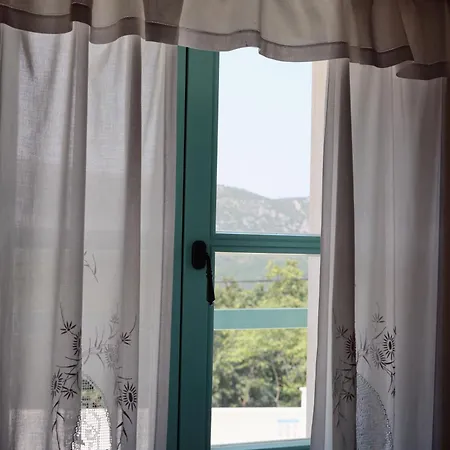Casa Bianka Vilă *