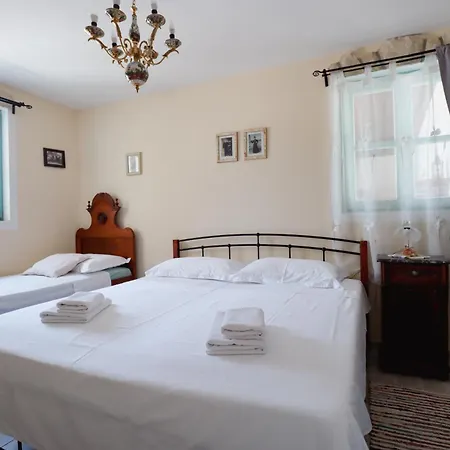 Casa Bianka