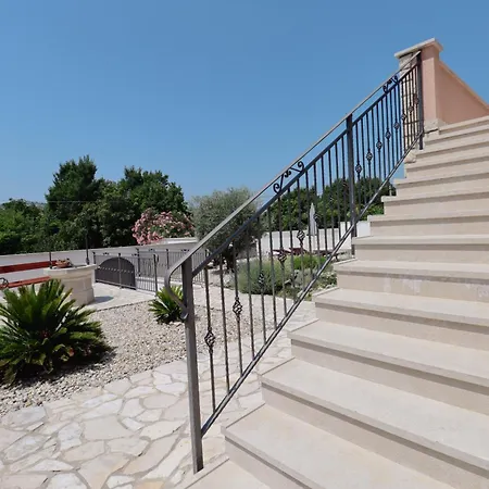 Casa Bianka