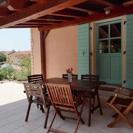 Casa Bianka Villa *
