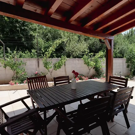 Casa Bianka