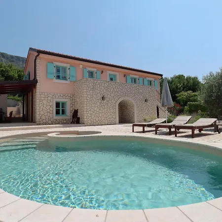 Casa Bianka