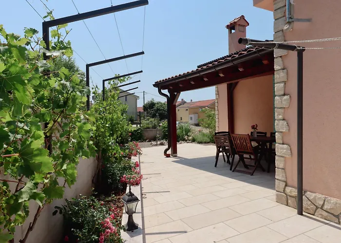 Casa Bianka