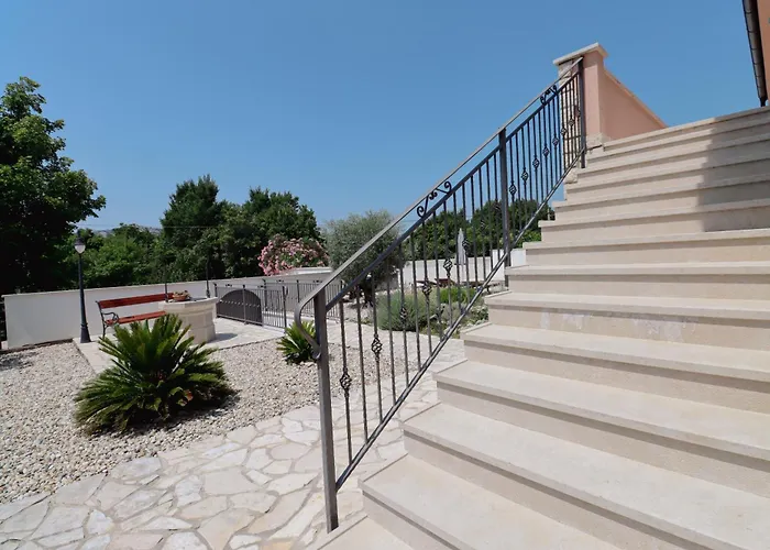 Casa Bianka