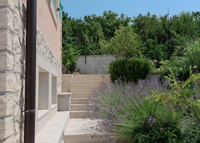 Casa Bianka