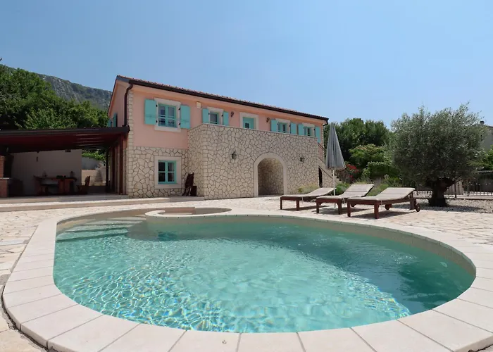 Casa Bianka